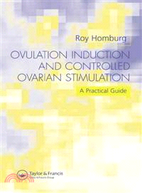 Ovulation Induction and Controlled Ovarian Stimulation：A Practical Guide