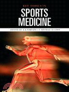 Key Topics in Sports Medicine