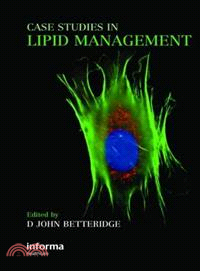 Case Studies in Lipid Management