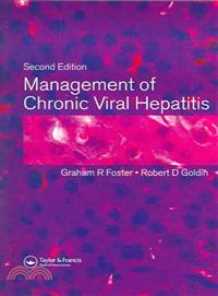 Management Of Chronic Viral Hepatitis