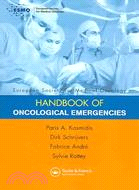 Handbook Of Oncologic Emergencies