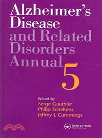 Alzheimer's Disease and Related Disorders