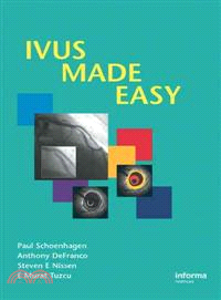 IVUS Made Easy