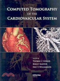 Computed Tomography of the Cardiovascular System