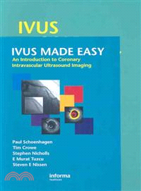 IVUS Made Easy
