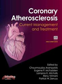 Coronary Atherosclerosis