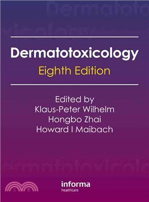 Dermatotoxicology