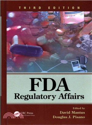 FDA Regulatory Affairs