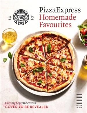 PizzaExpress From Italy With Love