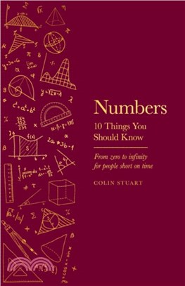 Numbers : 10 Things You Should Know