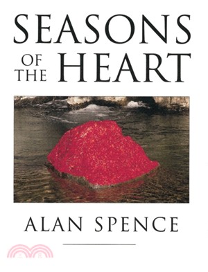 Seasons Of The Heart