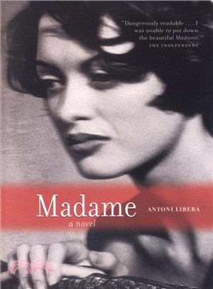 Madame