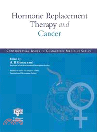 Hormone Replacement Therapy and Cancer：The Current Status of Research and Practice