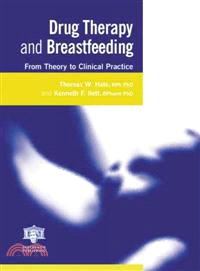 Drug Therapy and Breastfeeding: From Theory to Clinical Practice