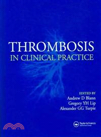 Thrombosis in Clinical Practice