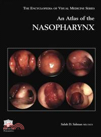 An Atlas of the Nasopharynx