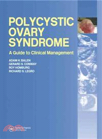 Polycystic Ovary Syndrome：A Guide to Clinical Management