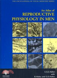 An Atlas of Reproductive Physiology in Men
