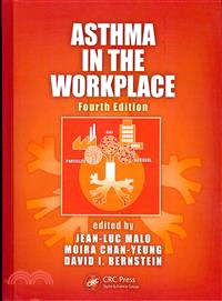 Asthma in the Workplace