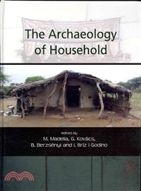 The Archaeology of Household