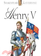 Henry V /