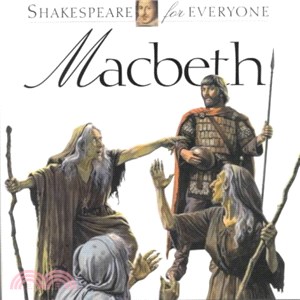 Macbeth /