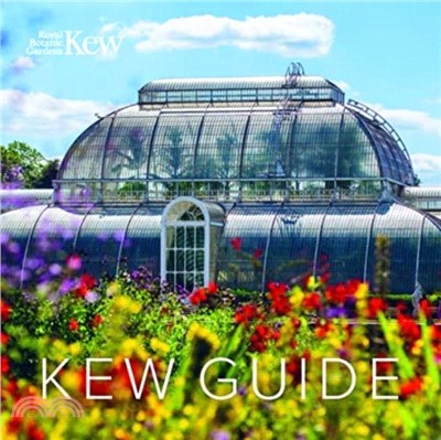 Kew Guide