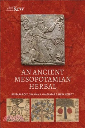 An Ancient Mesopotamian