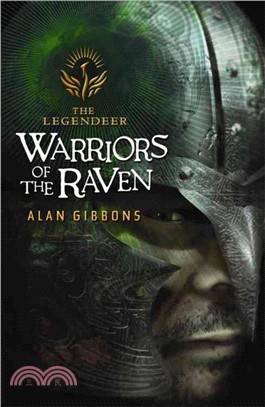 Warriors of the Raven