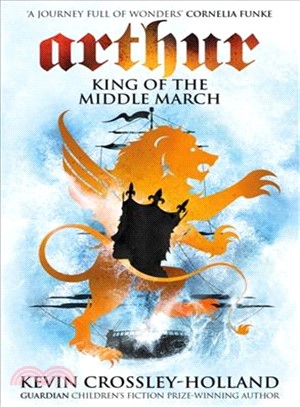 Arthur：King of the Middle March