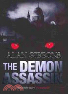 The Demon Assassin
