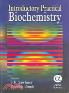 Introductory Practical Biochemistry