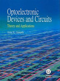 Optoelectronic Devices and Circuits—Theory and Applications