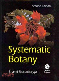 Systematic Botany