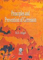 Principles and Prevention of Corrosion