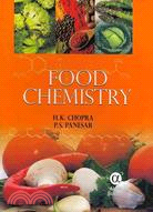 Food Chemistry