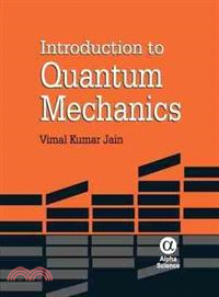 Introduction to Quantum Mechanics