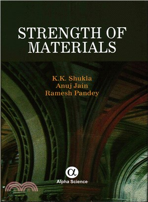 Strength of Materials