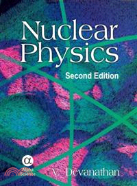 Nuclear Physics