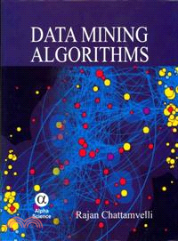 Data Mining Algorithms