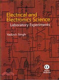 Electrical and Electronics Science