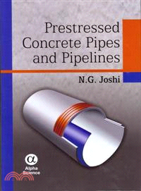 Prestressed concrete pipes a...