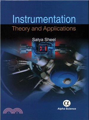 Instrumentation—Theory and Applications