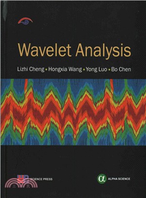 Wavelet Analysis
