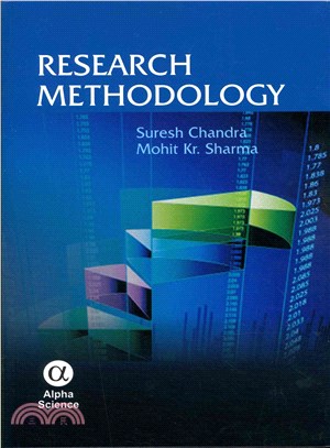 Research Methodology