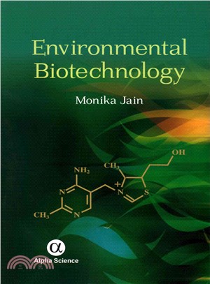 Environmental Biotechnology