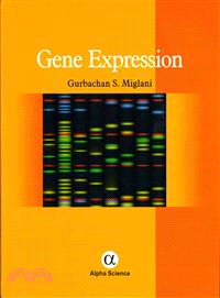 Gene Expression