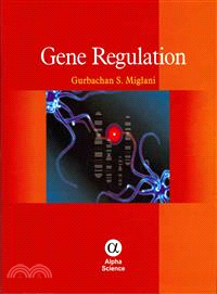 Gene Regulation