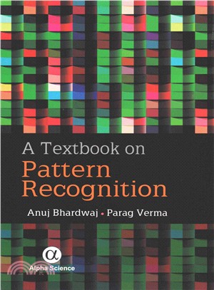 Textbook on Pattern Recognition