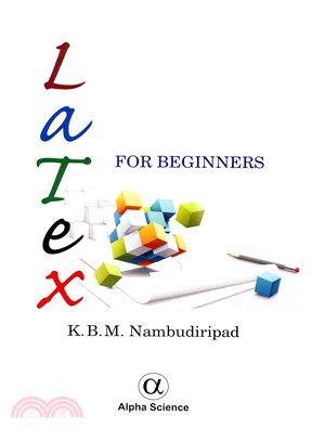 Latex for Beginners